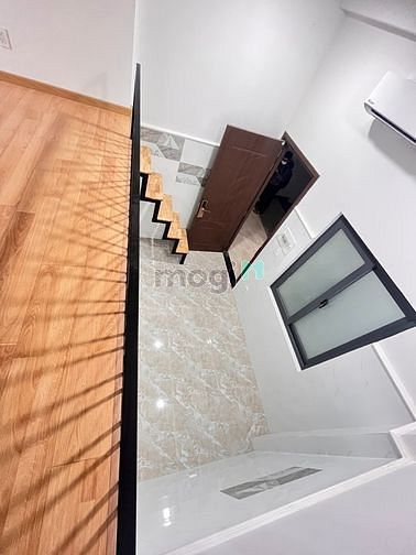 Hình ảnh phòng trọ/Trang Chủ MB66.COM / Đăng Ký Tặng 66K dịch vụ BÌNH TÂN.nhà mới 100% .nhà có thang máy.