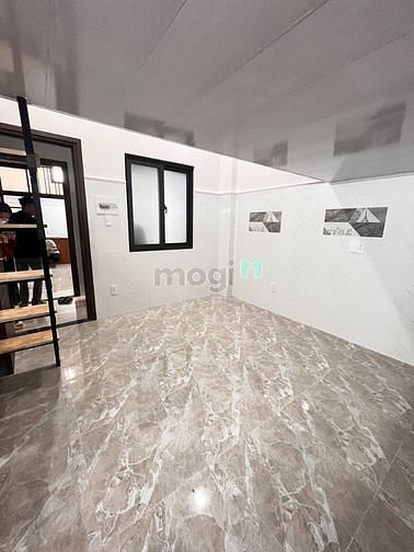 Hình ảnh phòng trọ/Trang Chủ MB66.COM / Đăng Ký Tặng 66K dịch vụ BÌNH TÂN.nhà mới 100% .nhà có thang máy.