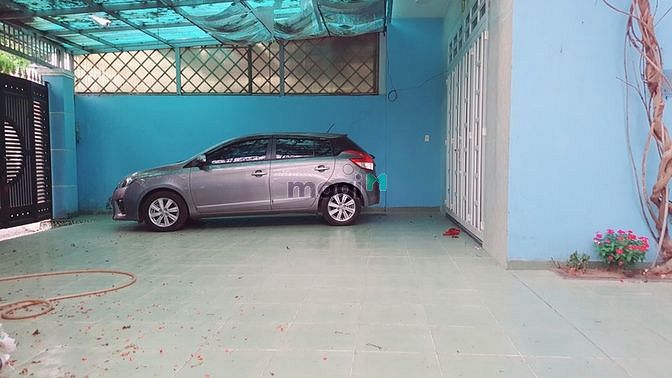 Hình ảnh Nhà bán,TCH03,Q12, 100m2,ngan8mx13m, nhỉnh 5 tỷ.