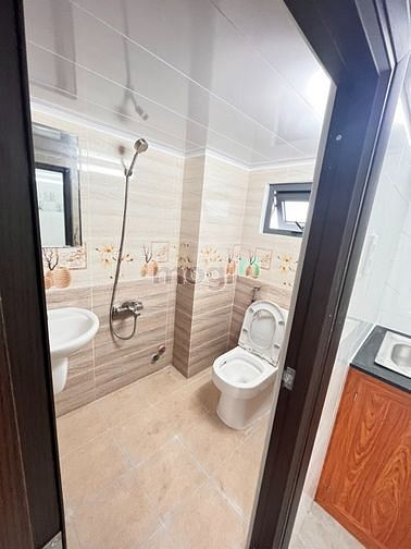 Hình ảnh phòng trọ/Trang Chủ MB66.COM / Đăng Ký Tặng 66K dịch vụ BÌNH TÂN.nhà mới 100% .nhà có thang máy.