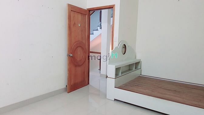 Hình ảnh Nhà bán,TCH03,Q12, 100m2,ngan8mx13m, nhỉnh 5 tỷ.