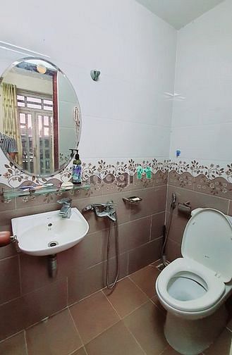 Hình ảnh Nhà bán,TCH03,Q12, 100m2,ngan8mx13m, nhỉnh 5 tỷ.