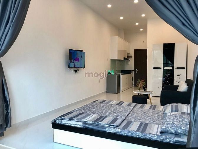 Hình ảnh KĐT Sala – Sadora 3PN – Full NT – 118m2 – 28tr