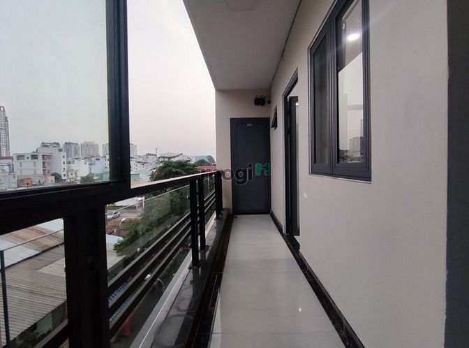 Hình ảnh Cho thuê Trang Chủ MB66.COM / Đăng Ký Tặng 66K Nhất Chi Mai Quận Tân Bình gần Lê Tấn Quốc_Bình Giã