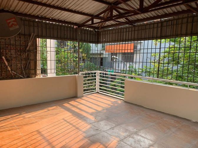 Hình ảnh Nhà KĐT Mậu lương, Giá 12tr/tháng