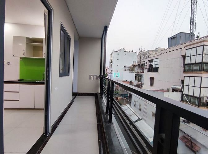 Hình ảnh Cho thuê Trang Chủ MB66.COM / Đăng Ký Tặng 66K Nhất Chi Mai Quận Tân Bình gần Lê Tấn Quốc_Bình Giã