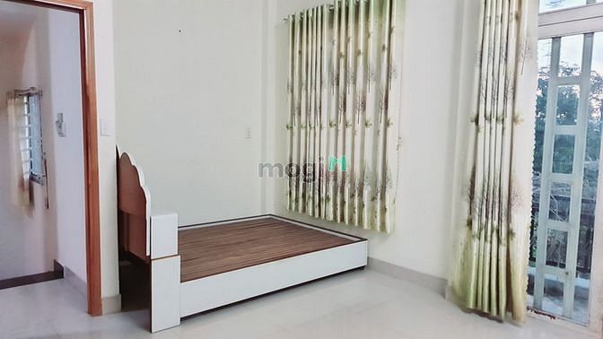Hình ảnh Nhà bán,TCH03,Q12, 100m2,ngan8mx13m, nhỉnh 5 tỷ.