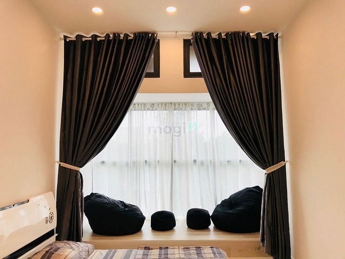 Hình ảnh KĐT Sala – Sadora 3PN – Full NT – 118m2 – 28tr