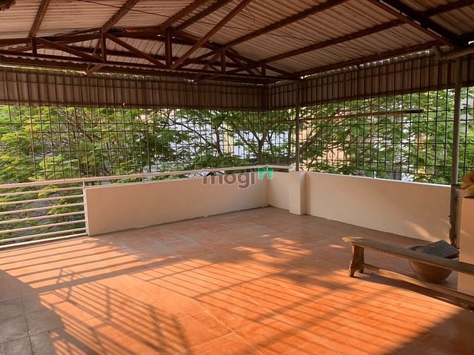 Hình ảnh Nhà KĐT Mậu lương, Giá 12tr/tháng