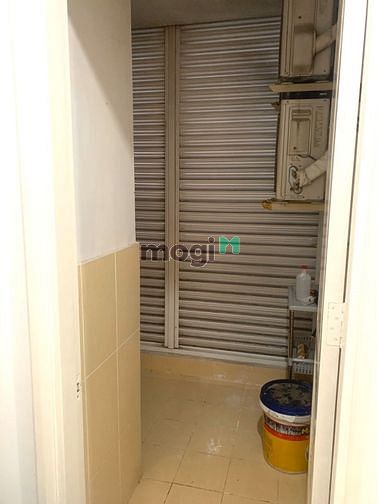 Hình ảnh CHỈ 1 CĂN - Mb6623 nạp rút nhanh chóng Satra Eximland 2PN/2WC lầu cao view mát