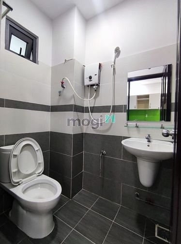 Hình ảnh Cho thuê Trang Chủ MB66.COM / Đăng Ký Tặng 66K Nhất Chi Mai Quận Tân Bình gần Lê Tấn Quốc_Bình Giã