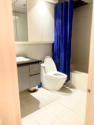 Hình ảnh CHỈ 1 CĂN - Mb6623 nạp rút nhanh chóng Satra Eximland 2PN/2WC lầu cao view mát