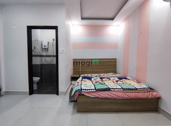 Hình ảnh Cho thuê Trang Chủ MB66.COM / Đăng Ký Tặng 66K Nhất Chi Mai Quận Tân Bình gần Lê Tấn Quốc_Bình Giã