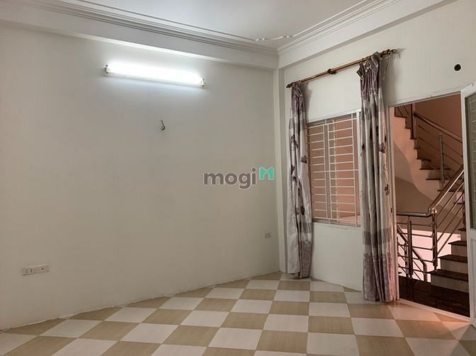 Hình ảnh Nhà KĐT Mậu lương, Giá 12tr/tháng