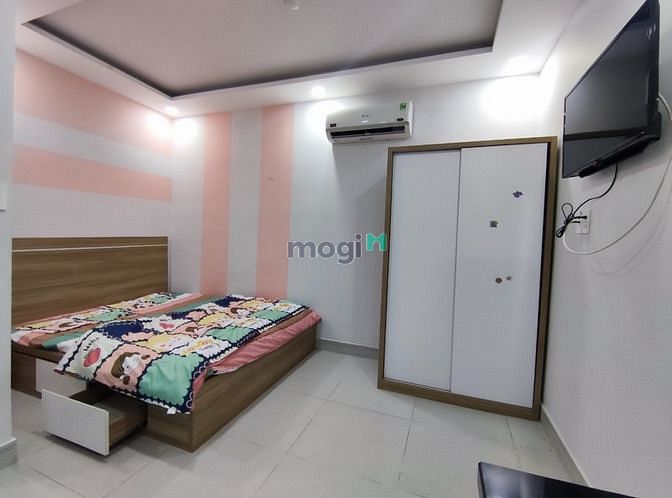 Hình ảnh Cho thuê Trang Chủ MB66.COM / Đăng Ký Tặng 66K Nhất Chi Mai Quận Tân Bình gần Lê Tấn Quốc_Bình Giã