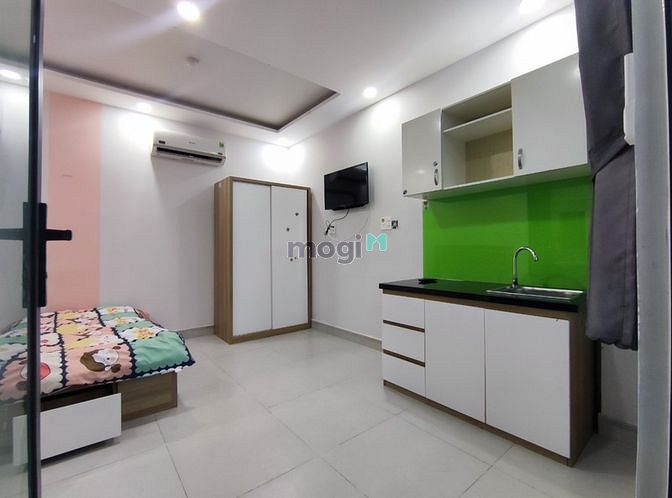 Hình ảnh Cho thuê Trang Chủ MB66.COM / Đăng Ký Tặng 66K Nhất Chi Mai Quận Tân Bình gần Lê Tấn Quốc_Bình Giã