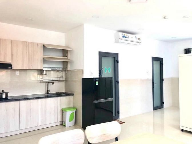 Hình ảnh Chdv---cao cấp CÓ BAN CÔNG--SIÊU SANG TRỌNG ---giảm 500k chốt nhanh
