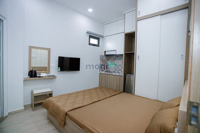 Hình ảnh CHDV siêu xinh tại đường Bà hạt Quận 10