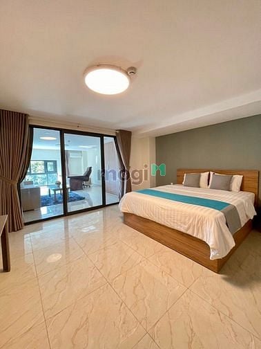 Hình ảnh Mb6623 nạp rút nhanh chóng 3pn,2wc với 140m2 ngay thảo điền quận 2🌸🌸 cực sang chảnh