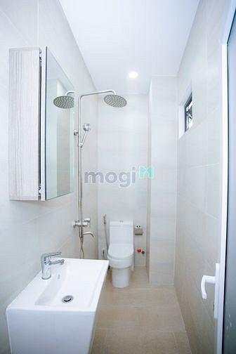 Hình ảnh CHDV siêu xinh tại đường Bà hạt Quận 10