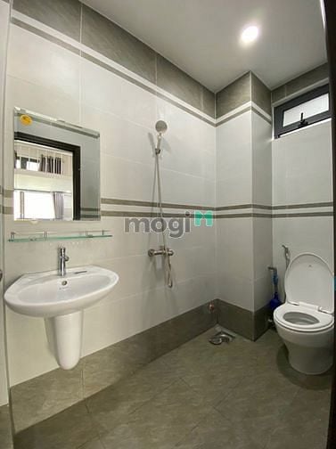 Hình ảnh Đầu năm trống 1p DUPLEX, BANCOL full nội thất giá Sinh Diênnnn