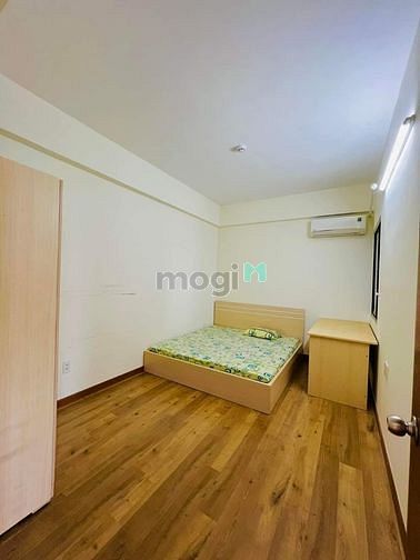 Hình ảnh Thua đề bán Trang Chủ MB66.COM / Đăng Ký Tặng 66K Flora Novia Quận Thủ Đức 1ty927 79m2 3PN2WC