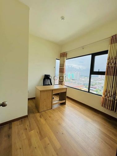 Hình ảnh Thua đề bán Trang Chủ MB66.COM / Đăng Ký Tặng 66K Flora Novia Quận Thủ Đức 1ty927 79m2 3PN2WC