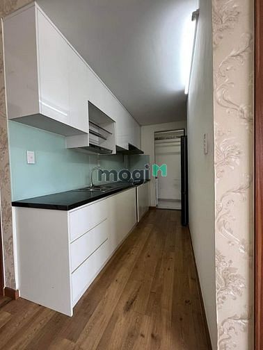 Hình ảnh Thua đề bán Trang Chủ MB66.COM / Đăng Ký Tặng 66K Flora Novia Quận Thủ Đức 1ty927 79m2 3PN2WC