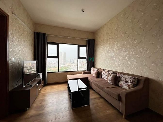 Hình ảnh Thua đề bán Trang Chủ MB66.COM / Đăng Ký Tặng 66K Flora Novia Quận Thủ Đức 1ty927 79m2 3PN2WC