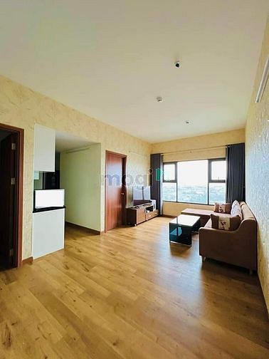 Hình ảnh Thua đề bán Trang Chủ MB66.COM / Đăng Ký Tặng 66K Flora Novia Quận Thủ Đức 1ty927 79m2 3PN2WC