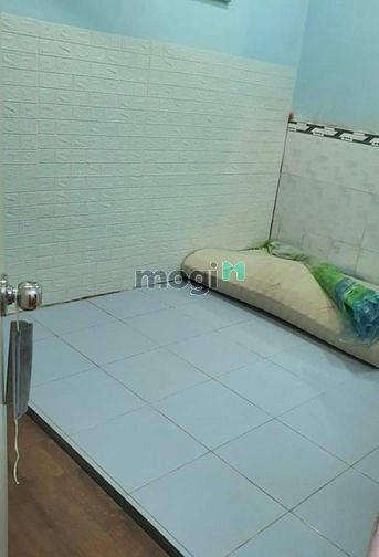 Hình ảnh Bán Đất Hẻm Xe Hơi Sát Mặt Tiền Đường Huỳnh Văn Nghệ GV