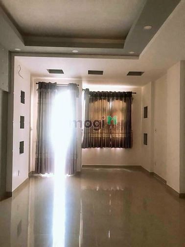 Hình ảnh Bán Nhà Nguyễn Thị Tần Đang Cho Thuê 12tr