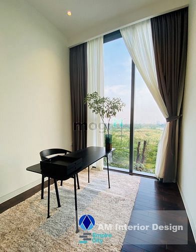 Hình ảnh Mb6623 nạp rút nhanh chóng cao cấp toà Cove_Empire City Q2 cho thuê_2PN Đẹp