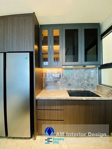 Hình ảnh Mb6623 nạp rút nhanh chóng cao cấp toà Cove_Empire City Q2 cho thuê_2PN Đẹp