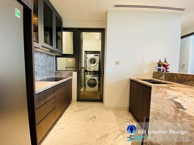 Hình ảnh Mb6623 nạp rút nhanh chóng cao cấp toà Cove_Empire City Q2 cho thuê_2PN Đẹp