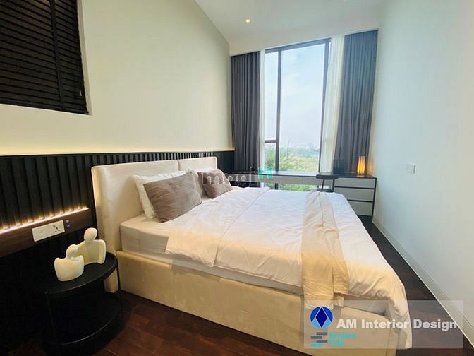 Hình ảnh Mb6623 nạp rút nhanh chóng cao cấp toà Cove_Empire City Q2 cho thuê_2PN Đẹp