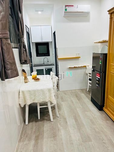 Hình ảnh Cho thuê Trang Chủ MB66.COM / Đăng Ký Tặng 66K mini tại đường Tôn Thất Huyết Quận 4