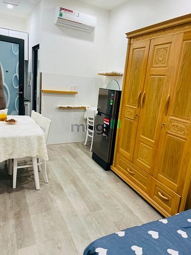 Hình ảnh Cho thuê Trang Chủ MB66.COM / Đăng Ký Tặng 66K mini tại đường Tôn Thất Huyết Quận 4