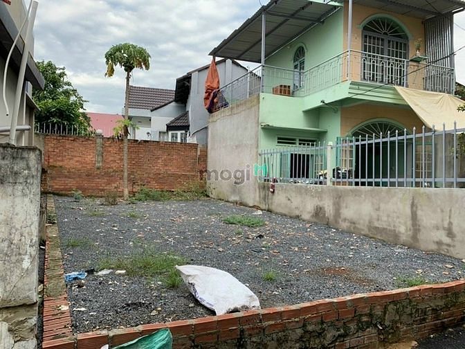 Hình ảnh Bán Gấp Lô Đất Nở hậu 67m2 Tp Biên Hoà. Chỉ: 1Tỷ950Triệu.