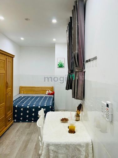 Hình ảnh Cho thuê Trang Chủ MB66.COM / Đăng Ký Tặng 66K mini tại đường Tôn Thất Huyết Quận 4