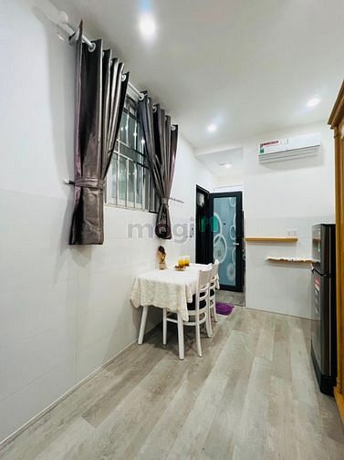 Hình ảnh Cho thuê Trang Chủ MB66.COM / Đăng Ký Tặng 66K mini tại đường Tôn Thất Huyết Quận 4