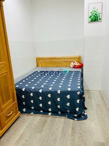 Hình ảnh Cho thuê Trang Chủ MB66.COM / Đăng Ký Tặng 66K mini tại đường Tôn Thất Huyết Quận 4