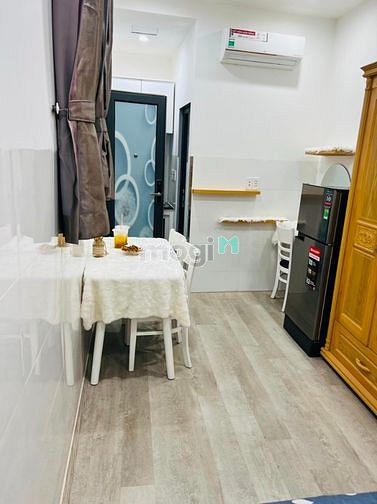 Hình ảnh Cho thuê Trang Chủ MB66.COM / Đăng Ký Tặng 66K mini tại đường Tôn Thất Huyết Quận 4