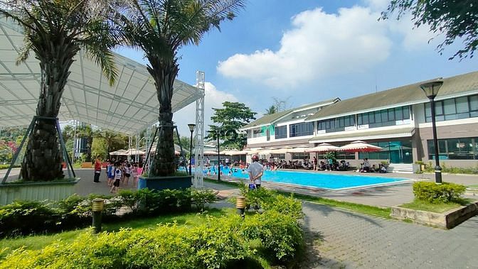 Hình ảnh Studio, 1PN có đủ nội thất NEW 100% giá ưu đãi tại Trần Trọng Cung Q7