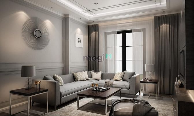 Hình ảnh Mb6623 nạp rút nhanh chóng cao cấp ngay trung tâm Thủ Đức giá chỉ từ 1.3 tỷ/căn