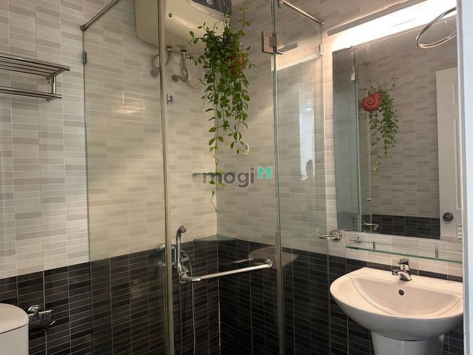 Hình ảnh Cho thuê Sky Garden 2pn , 2wc giá chỉ 12triệu