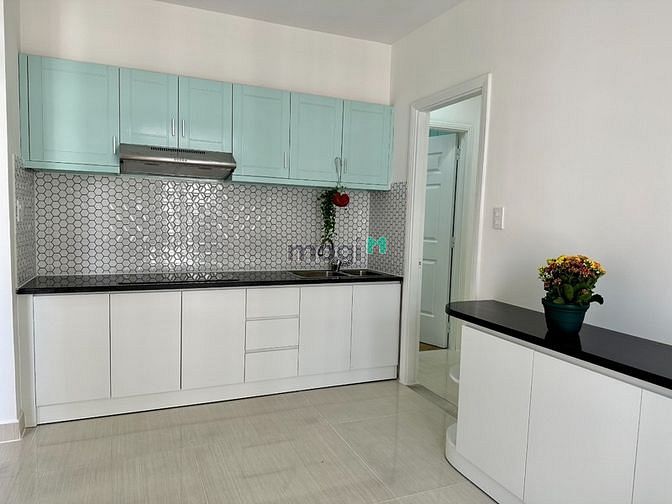 Hình ảnh Cho thuê Sky Garden 2pn , 2wc giá chỉ 12triệu