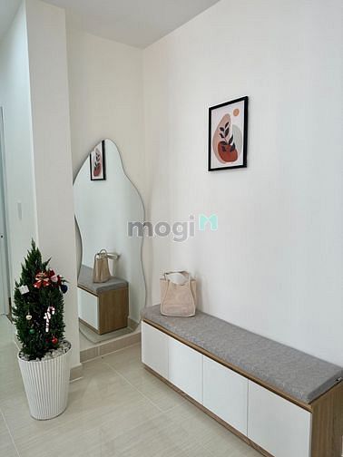 Hình ảnh Cho thuê Sky Garden 2pn , 2wc giá chỉ 12triệu