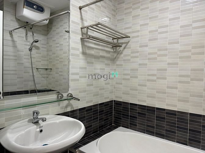 Hình ảnh Cho thuê Sky Garden 2pn , 2wc giá chỉ 12triệu