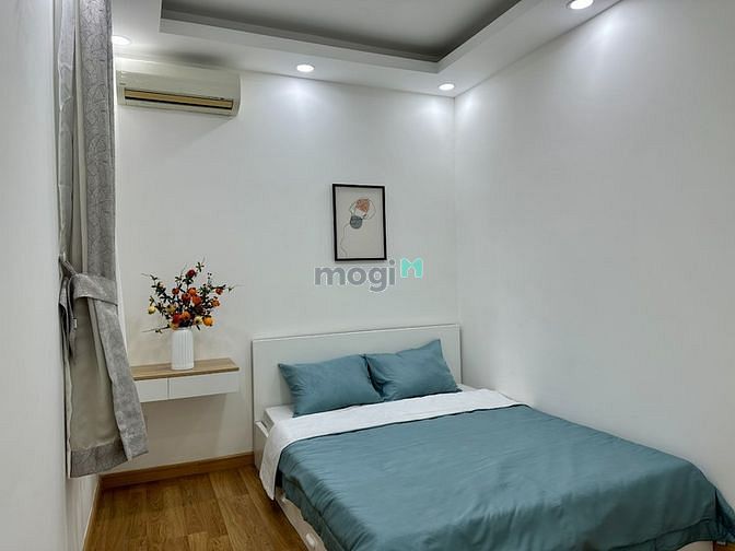 Hình ảnh Cho thuê Sky Garden 2pn , 2wc giá chỉ 12triệu